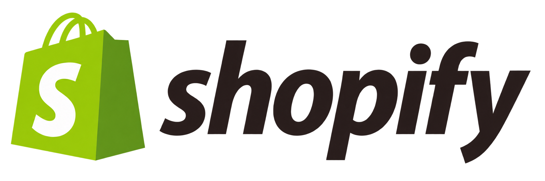 Shopify