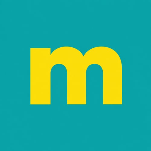 Mangrove Icon